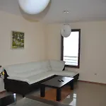 Lighthouse Golf Complex&villas 巴尔奇克
