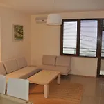 公寓 Lighthouse Golf Complex&villas 巴尔奇克