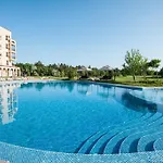 Lighthouse Golf Complex&villas 公寓 巴尔奇克
