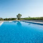 公寓 Lighthouse Golf Complex&villas