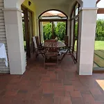 Lighthouse Golf Complex&villas