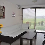 Lighthouse Golf Complex&villas *