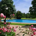 Lighthouse Golf Complex&villas * Balchik