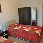 Apartamento Lighthouse Golf Complex&villas