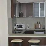 Apartamento Lighthouse Golf Complex&villas Balchik