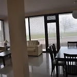 Apartamento Lighthouse Golf Complex&villas *