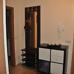 Apartamento Lighthouse Golf Complex&villas