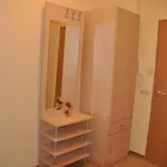 Apartamento Lighthouse Golf Complex&villas Balchik