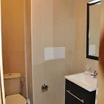 Lighthouse Golf Complex&villas