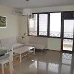 Apartamento Lighthouse Golf Complex&villas *