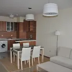 Apartamento Lighthouse Golf Complex&villas