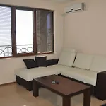 Apartamento Lighthouse Golf Complex&villas *