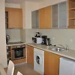 Lighthouse Golf Complex&villas