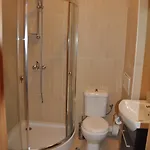 Apartamento Lighthouse Golf Complex&villas *