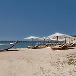 Lighthouse Golf Complex&villas Balchik