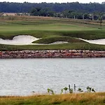 Lighthouse Golf Complex&villas