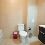 Lighthouse Golf Complex&villas Апартамент *