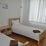 Apartamento Lighthouse Golf Complex&villas