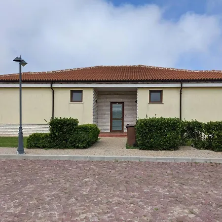 Apartment Lighthouse Golf Complex&villas