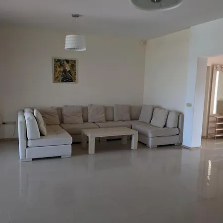 Apartment Lighthouse Golf Complex&villas
