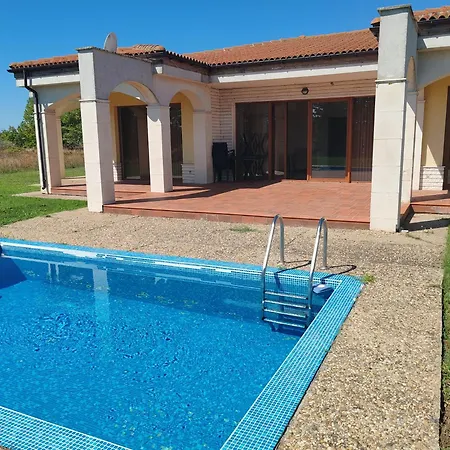 Apartment Lighthouse Golf Complex&villas *