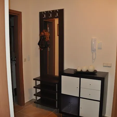 Apartment Lighthouse Golf Complex&villas