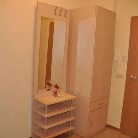 Apartment Lighthouse Golf Complex&villas Balchik