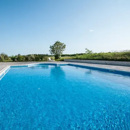 Apartment Lighthouse Golf Complex&villas