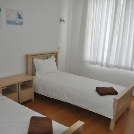 Apartment Lighthouse Golf Complex&villas